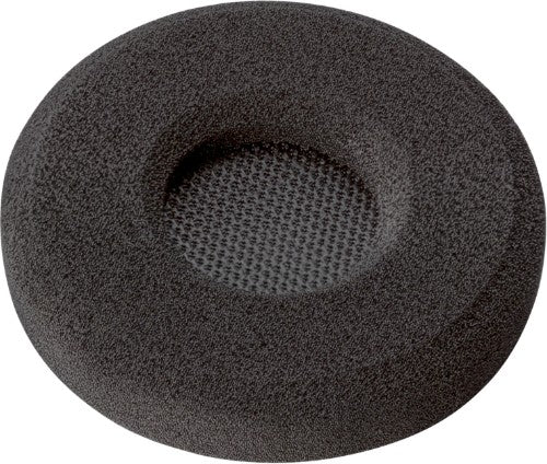 Poly EncorePro HW510/520 Foam Ear Cushions (2 Pieces)