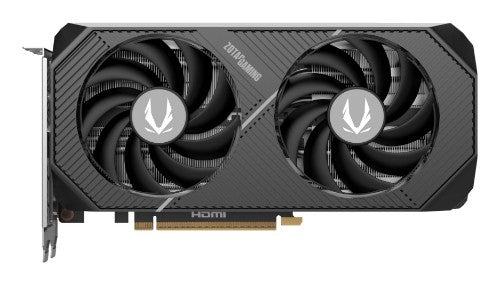 Zotac GAMING GeForce RTX 5070 Twin Edge OC NVIDIA 12 GB GDDR7