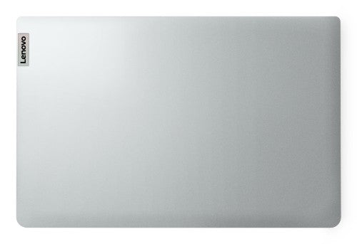 Lenovo IdeaPad 1 15AMN7 AMD Ryzen™ 3 7320U Laptop 39.6 cm (15.6") Full HD 8 GB LPDDR5-SDRAM 512 GB SSD Wi-Fi 6 (802.11ax) Windows 11 Home English Grey