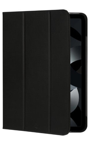 dbramante1928 Oslo - iPad 10.5" (2022/10th Gen) - Black