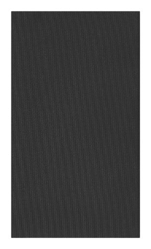 Sandberg SolarPanel 22W Powerbank 10000