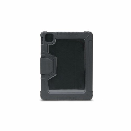 DICOTA D31854 tablet case 27.9 cm (11") Folio Black