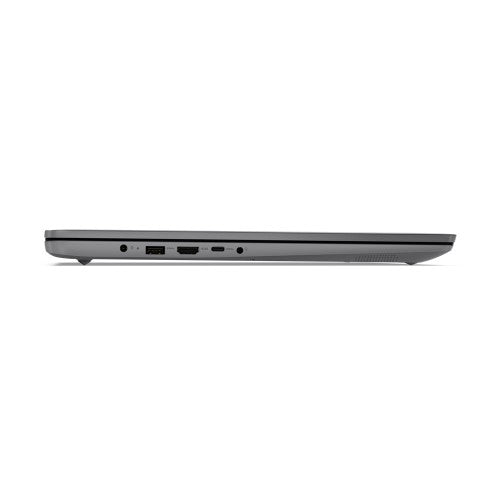 Lenovo V17 G4 IRU Intel® Core™ i5 i5-13420H Laptop 43.9 cm (17.3") Full HD 16 GB DDR4-SDRAM 512 GB SSD Wi-Fi 6 (802.11ax) Windows 11 Home German Grey