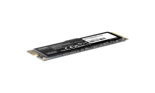 Klevv CRAS C715 256 GB M.2 PCI Express 3.0 NVMe 3D TLC NAND