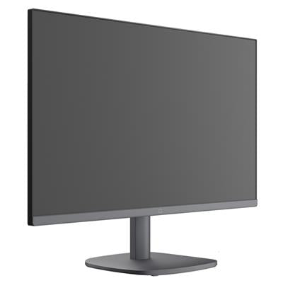Cooler Master Gaming GA2501 LED display 62.2 cm (24.5") 1920 x 1080 pixels Full HD Black