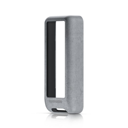 Ubiquiti Networks UVC-G4-DB-Cover-Concrete Grey Polycarbonate (PC) 1 pc(s)