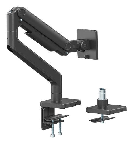 Digitus Single Monitor Mount, 49", 20 kg