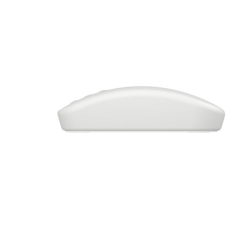 Contour Design Contour Active Key QuickClean Medical Mouse IP68 5-Button Wireless White PMH3