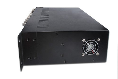 Digitus 14 Slot Media Converter Chassis