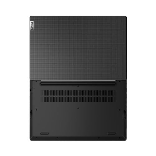 Lenovo V14 G4 AMN AMD Ryzen™ 5 7520U Laptop 35.6 cm (14") Full HD 8 GB LPDDR5-SDRAM 256 GB SSD Wi-Fi 6 (802.11ax) Windows 11 Pro UK English Black