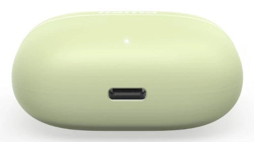 Hama Freedom Light II Headset True Wireless Stereo (TWS) In-ear Calls/Music Bluetooth Green