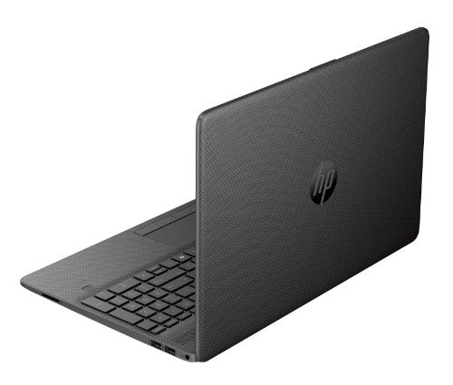 HP 250R G9 Intel Core 5 120U Laptop 39.6 cm (15.6") Full HD 16 GB DDR4-SDRAM 512 GB SSD Wi-Fi 6 (802.11ax) Windows 11 Pro Grey, Black