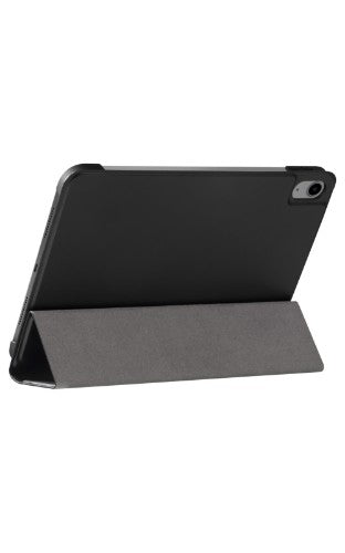 dbramante1928 Risskov - iPad 10.5" (2022/10th Gen) - Black