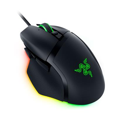 Razer Basilisk V3 35K mouse Gaming Right-hand Optical 35000 DPI