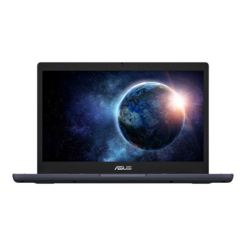 ASUS BR1402C-i381XA-3Y Intel® Core™ i3 i3-N305 Laptop 35.6 cm (14") Full HD 8 GB DDR4-SDRAM 128 GB Flash Wi-Fi 6 (802.11ax) Windows 11 Pro Education Grey