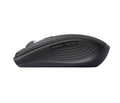 Logitech MX Anywhere 3S
