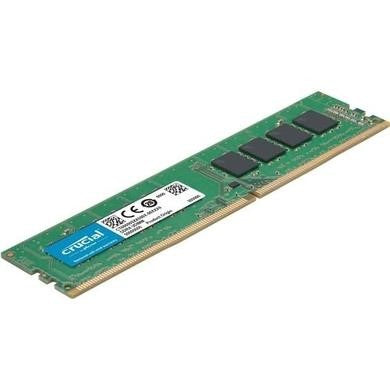 Crucial CT16G4DFRA32A memory module 16 GB 1 x 16 GB DDR4