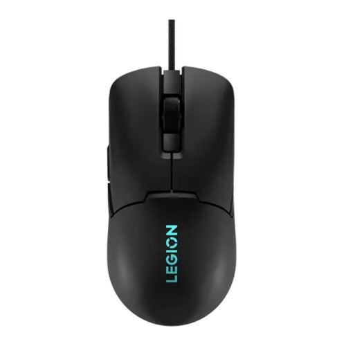 Lenovo Legion M300s RGB mouse Gaming Right-hand USB Type-A Optical 8000 DPI