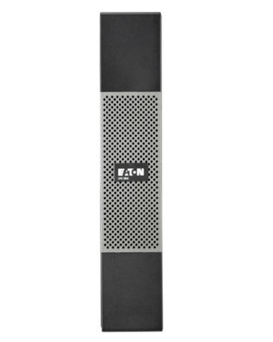 Eaton 9SXEBM48R UPS battery Sealed Lead Acid (VRLA) 48 V 9 Ah