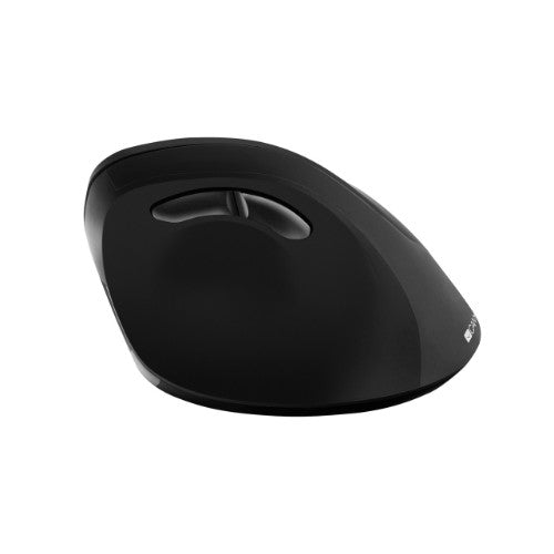 Canyon CNS-CMSW16B mouse Office Ambidextrous RF Wireless Optical 1600 DPI