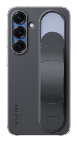 Samsung EF-GS931CBEGWW mobile phone case 15.8 cm (6.2") Cover Black