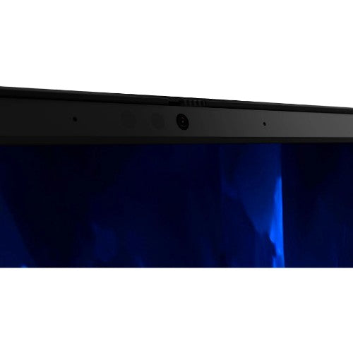 ERAZER Beast 16 X1 Ultimate (MD 62733) Intel Core Ultra 9 275HX Laptop 40.6 cm (16") Quad HD+ 32 GB DDR5-SDRAM 2 TB SSD NVIDIA GeForce RTX 5080 Wi-Fi 6E (802.11ax) Windows 11 Home Black