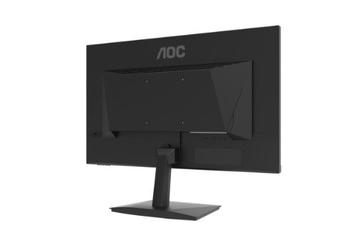 AOC G1 24G15N2 computer monitor 60.5 cm (23.8") 1920 x 1080 pixels Full HD LCD Black