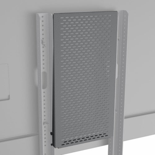 Heckler Design H708-BG TV mount/stand Grey