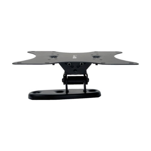 Tripp Lite DWM1742MN Swivel/Tilt Wall Mount for 17" to 42" TVs and Monitors, 80° Swivel, -15° to +15° Tilt, -4° to +4° Screen Adjustment