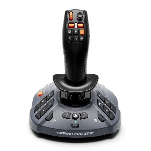 Thrustmaster SimTask FarmStick P Farming machinery stick