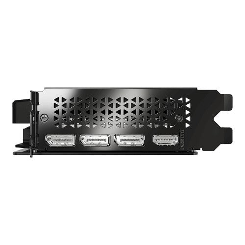 PNY GeForce RTX 5060 8GB NVIDIA GDDR7
