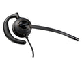 HP Poly EncorePro 530D with Quick Disconnect Discreet Digital Headset TAA