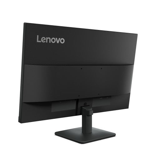 Lenovo ThinkVision S24-4e LED display 60.5 cm (23.8") 1920 x 1080 pixels Full HD Black