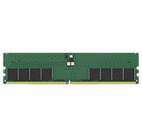 Kingston Technology ValueRAM memory module 64 GB 1 x 64 GB DDR5 5600 MT/s 288-pin DIMM