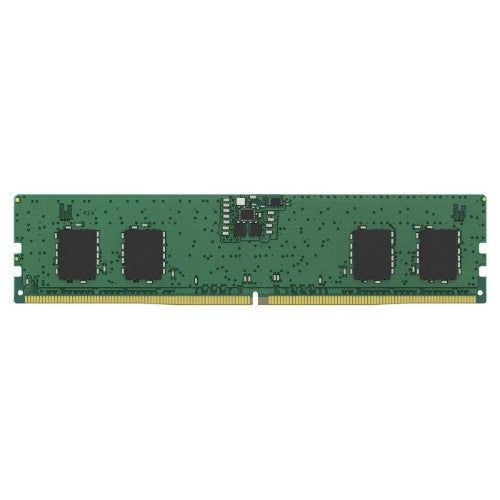 Kingston Technology KCP556US6-8 memory module 8 GB 1 x 8 GB DDR5