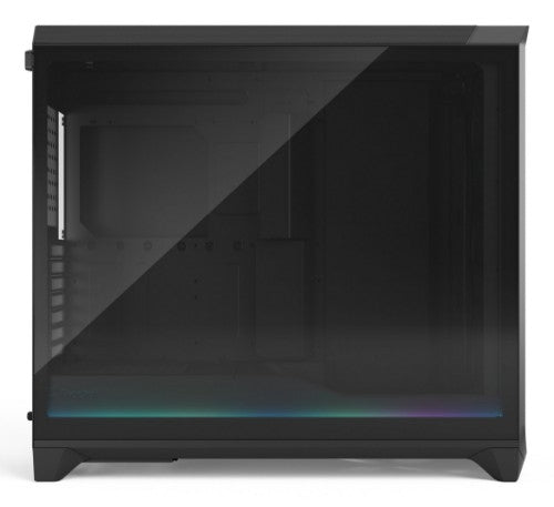 Fractal Design Meshify 3 XL Ambience Pro RGB Black TG Light Tint