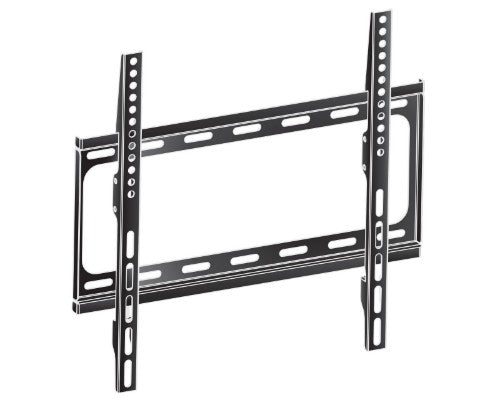 iiyama WM1044-B1 TV mount/stand 139.7 cm (55") Black
