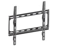 iiyama WM1044-B1 TV mount/stand 139.7 cm (55") Black