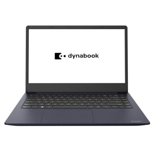 Dynabook Satellite Pro C40-G-109