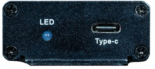 Securepoint SP-UTM-11402 3G/4G module