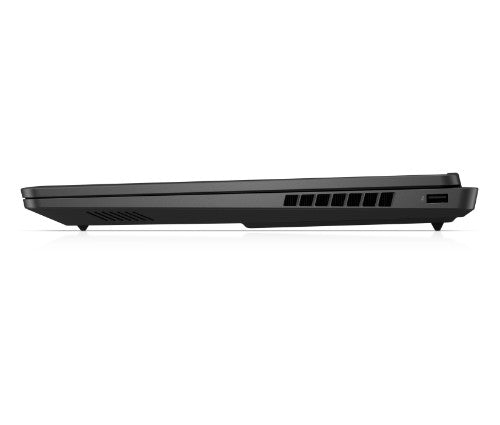 HP OMEN Gaming 16-ap0006na Copilot+ PC AMD Ryzen™ AI 5 340 Laptop 40.6 cm (16") 2K 16 GB DDR5-SDRAM 1 TB SSD NVIDIA® GeForce RTX™ 5050 Wi-Fi 6E (802.11ax) Windows 11 Home Black