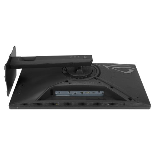 ASUS ROG Strix XG27ACMEG computer monitor 68.6 cm (27") 2560 x 1440 pixels Wide Quad HD LCD Black