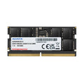 ADATA Premier memory module 16 GB 1 x 16 GB DDR5 262-pin SO-DIMM ECC