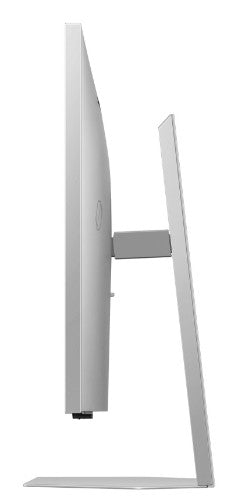 Samsung G90XF computer monitor 68.6 cm (27") 3840 x 2160 pixels 4K Ultra HD LCD Silver