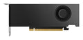 PNY NVIDIA RTX 4000 ADA SFF Quadro RTX 4000 20 GB GDDR6