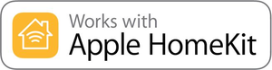 Philips Hue White and colour ambience Starter kit: 3 E27 smart bulbs (1100) + dimmer switch