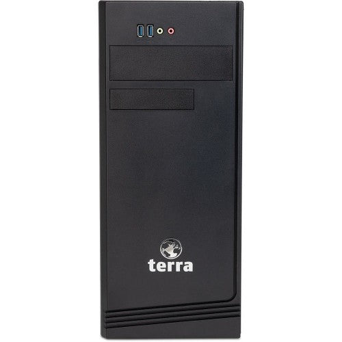 TERRA PC-BUSINESS 7000 Intel® Core™ i7 i7-14700 16 GB DDR5-SDRAM 1 TB SSD Windows 11 Pro Midi Tower Black