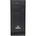 TERRA PC-BUSINESS 7000 Intel® Core™ i7 i7-14700 16 GB DDR5-SDRAM 1 TB SSD Windows 11 Pro Midi Tower Black