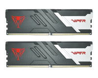 Patriot Memory Viper Venom memory module 32 GB 2 x 16 GB DDR5 ECC