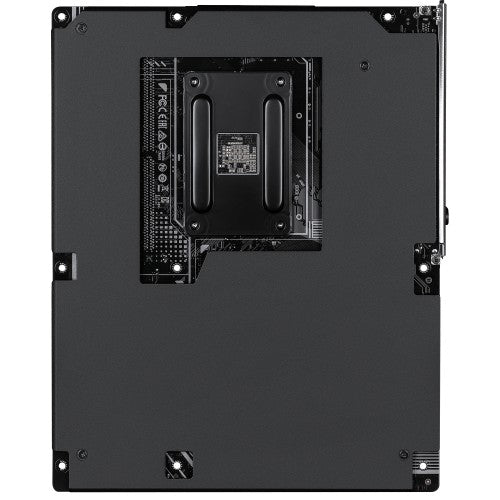 GIGABYTE B550 X GAMING WIFI7 Motherboard